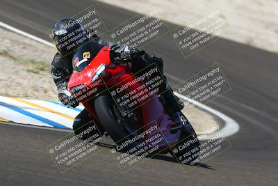 media/Sep-21-2025-TrackDaz (Sun) [[277c75b276]]/A Group/11am (Turn 3)/